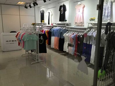 云聯天下——攝影器材企業的核心競爭力