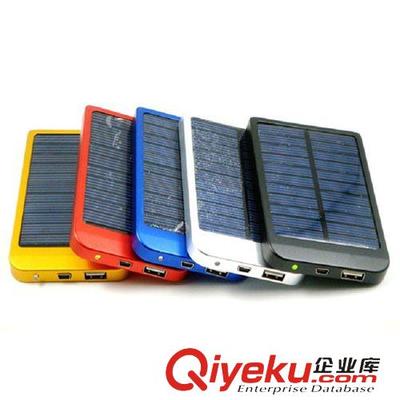 深圳市正益科技 專業(yè)移動電源工廠直銷，為您提供高品質(zhì)手機(jī)充電寶批發(fā)解決方案