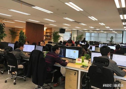 中不中，西不西 從深圳某設計院“零成本裁員”看資本對人性的利用